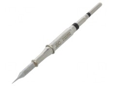 V&acirc;rf conic 0,1mm pentru stații de lipit JBC