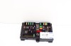 Modul panou de siguranțe BMW X4 G02, F98 2018 OEM: P00166264,6992957,55892110,6828075 14692601