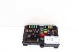 Modul panou de siguranțe BMW X4 G02, F98 2018 OEM: P00166264,6992957,55892110,6828075 14692601