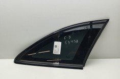 Geam lateral dreapta spate MERCEDES-BENZ C S206 2024 OEM: A2066708001 30455529