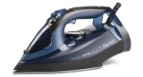 Fier de calcat cu abur Girmi ST62, 2800W, rezervor 380 ml - RESIGILAT