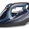 Fier de calcat cu abur Girmi ST62, 2800W, rezervor 380 ml - RESIGILAT