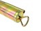 icon 4
