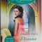 Doamna de companie &ndash; Lorraine Heath
