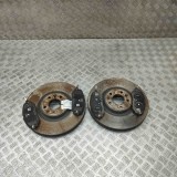 Set disc de fr&acirc;nă față PEUGEOT 5008 III KA, KB, KC 2024 OEM: Off-road | 30435467