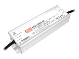 Alimentator LED 185W 48V IP67