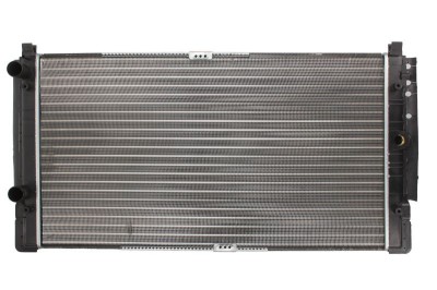Radiator, racire motor VW TRANSPORTER IV bus (70XB, 70XC, 7DB, 7DW, 7DK) (1990 - 2003) THERMOTEC D7W019TT foto