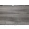 Radiator, racire motor VW TRANSPORTER IV bus (70XB, 70XC, 7DB, 7DW, 7DK) (1990 - 2003) THERMOTEC D7W019TT