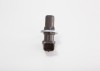 Senzor Impulsuri Arbore Cotit Bosch 0986280414 Citroen Peugeot Fiat Lancia Expert Jumpy Scudo Ulysse Zeta