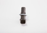 Senzor Impulsuri Arbore Cotit Bosch 0986280414 Citroen Peugeot Fiat Lancia Expert Jumpy Scudo Ulysse Zeta