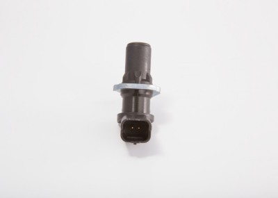 BOSCH 0 986 280 414 Senzor impulsuri, arbore cotit foto