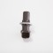 BOSCH 0 986 280 414 Senzor impulsuri, arbore cotit