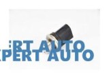 Regulator presiune Smart Fortwo (2007-&gt;) [451], Array