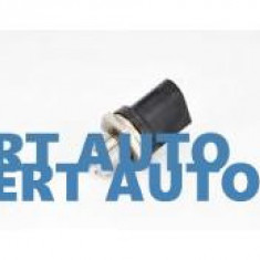 Regulator presiune Smart Fortwo (2007->) [451]