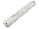 Alimentator TCI LED 24VDC 3,75A 220-240VAC IP20
