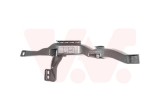 VAN WEZEL 3810565 Suport, bara protectie