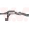 VAN WEZEL 3810565 Suport, bara protectie