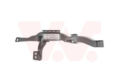 VAN WEZEL 3810565 Suport, bara protectie