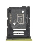 Suport Sim Motorola Moto G85 5G, XT2427 Gold