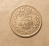 25 BANI 1953 MAI RARA