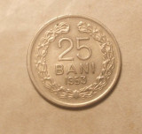 25 BANI 1953 MAI RARA