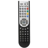 Telecomanda Universala TV Teletech Telefunken Horizont Akai Hyundai Bush Watson Finlux H006 LCD LED Smart