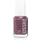 essie nails lac de unghii culoare 41 island hopping 13,5 ml