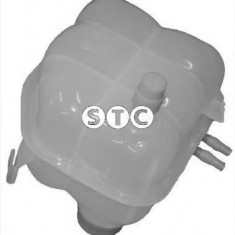 Rezervor apa, radiator FORD TRANSIT platou / sasiu (FM, FN) (2000 - 2006) STC T403702