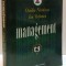 MANAGEMENT de OVIDIU NICOLESCU SI ION VERBONCU , EDITIA A III-A , 1999
