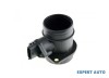 Debitmetru aer Honda Civic 7 (2001-2005)[ES,ET] #1, Array