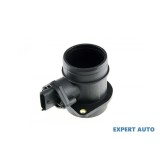 Debitmetru aer Honda Civic 7 (2001-2005)[ES,ET] #1