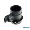 Debitmetru aer Honda Civic 7 (2001-2005)[ES,ET] #1
