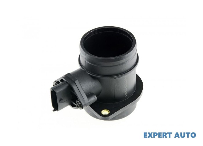 Debitmetru aer Honda Civic 7 (2001-2005)[ES,ET] #1