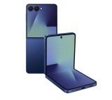 Samsung F766B 5G 6.9&quot;/4.1&quot; 12 256GB BL