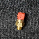 Senzor Temperatura BMW X5 E53 (2000-2006) OEM 1741900 2223396 | Senzor Electric Auto