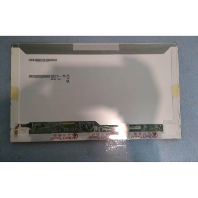 Display Laptop - ACER ASPIRE 5750G, Model B156XW02 V.6, 15.6, 1366x768, 40 pin foto