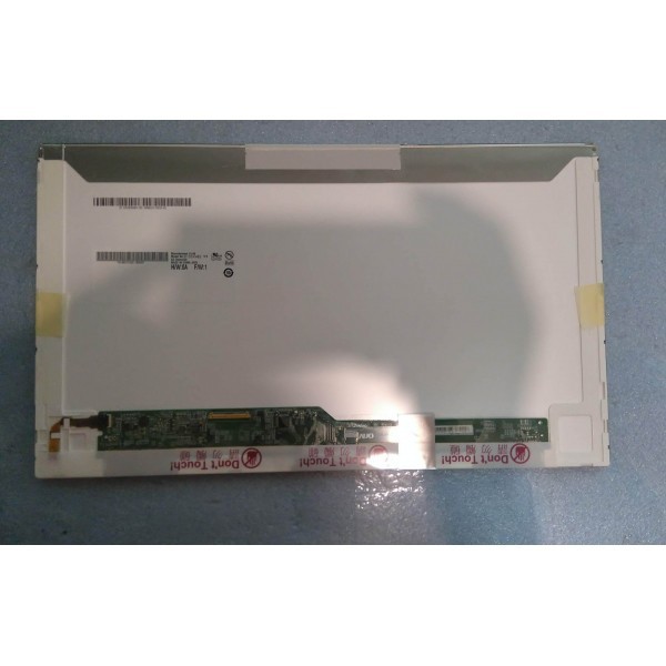 Display Laptop - ACER ASPIRE 5750G, Model B156XW02 V.6, 15.6, 1366x768, 40 pin