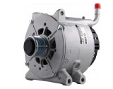 Alternator EU EPA1680 Mercedes Benz Clasa A (W168) 160 CDI/170 CDI, 02.2001-08.2004; Vaneo (W414), 02.2002-07.2005 motorizare 1.7 CDI