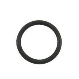 O-Ring 24x3 - oring filtru ulei O.E. BMW Seria 3 E36, 3 E46, Z3 E36 1.6i,1.8i , 11421709513 Kft Auto