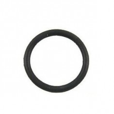 O-Ring 24x3 - oring filtru ulei O.E. BMW Seria 3 E36, 3 E46, Z3 E36 1.6i,1.8i , 11421709513 Kft Auto