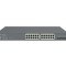 Switch EnGenius Managed 19i 24xGbE