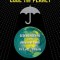 How to Cool the Planet: Geoengineering and the Audacious Quest to Fix Earth&#039;s Climate
