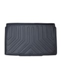 Covor Protectie Portbagaj Umbrella Pentru Opel Corsa F 2019