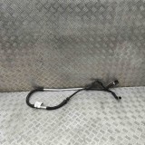 Furtun de lichid de răcire VW ARTEON 3H7 2023 OEM: 5Q2820525AB,5Q0820507P 27841612