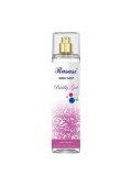 Cumpara ieftin Spray pentru corp Rasasi Bubbly Gal, 250 ml, pentru femei