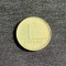 Moneda 1 forint 1993 Ungaria
