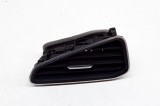 Gura de ventilație planșa de bord VW ID.3 E11 2021 OEM: 10A819704 13912088