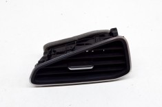 Gura de ventilație planșa de bord VW ID.3 E11 2021 OEM: 10A819704 13912088