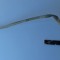 Webcam cu cablu HP Probook 6465b