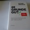 In grunde gut- Rutger Bregman